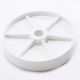 Wheel WPW10190778