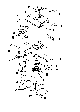 Your part is # 27 in this diagram