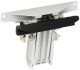 Dishwasher Door Latch WPW10130695
