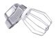 Whisk 00095319