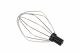 Whisk 00176546