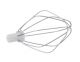 Whisk 00644284