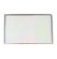 Window Pack Assembly WB56T10105
