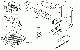 Your part is # 503 in this diagram