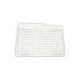 Wire Basket 67004987