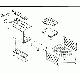 Your part is # 808 in this diagram