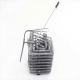 Wire Condenser Assembly ACG73748502