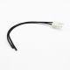 Wire Connector 297177300