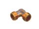 Wire Connector 00423931
