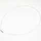 Wire Diaphragm WP34001266