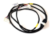 Wire Harness Assembly DC93-00923C