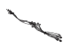Wire Harness Assembly DC93-00904A