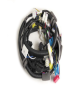 Wire Harness Assembly DC93-00665B