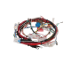 Wire Harness Assembly DG96-00807A