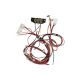 Wire Harness 134119400