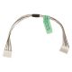 Wire Harness WB18T10386