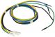 Wire Harness WB18K10035