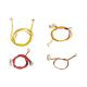 Wire Harness 00648135