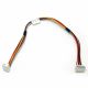 Wire Harness 134790700