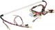 Wire Harness 137288500