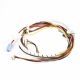 Wire Harness 154833501