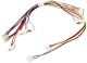 Wire Harness 316466600