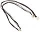 Wire Harness 318083094