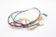 Wire Harness DE96-00392A