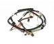Wire Harness W10844650