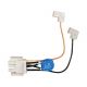 Wire Harness WPW10298258