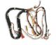 Wire Harness WH19X10085