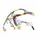 Wire Harness 241508102