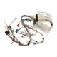 Wire Harness WP8534932