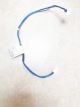Wire Harness WPW10442440