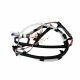 Wire Harness W10297446