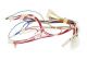 Wire Harness W11131391