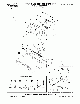 Your part is # 19 in this diagram