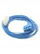 Wire Harness 00184452