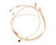 Wire Harness 00189955