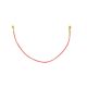 Wire Harness 00189964