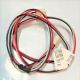 Wire Harness 00499748
