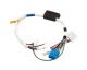 Wire Harness 6850ER2002L