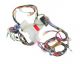 Wire Harness 6877DD1002C