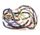 Wire Harness 6877EL1020C