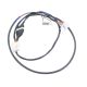 Wire Harness DA96-00640B