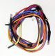 Wire Harness 00651221