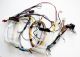 Wire Harness W10413104