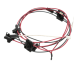 Wire Harness 5304528830