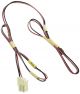 Wire Harness 241611901