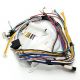 Wire Harness WPW10413097